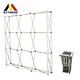 Pop Up Display Stand Portable Exhibition Pop Up Booth Trade Show Pop Up Display Easy Install Pop Up